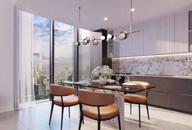 56136613 - Property Image 3