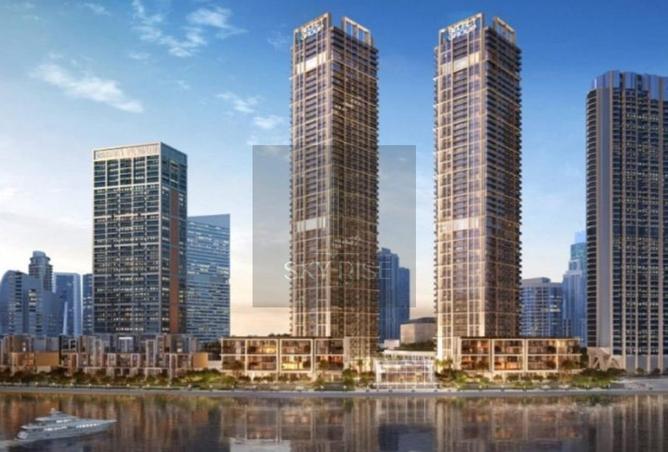 56136613 - Property Main Image