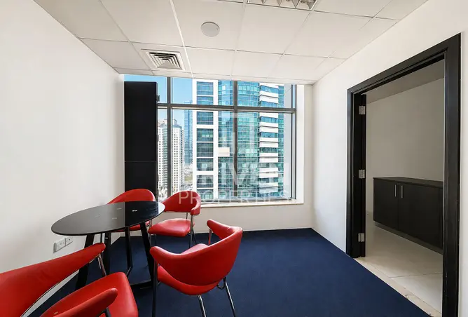 162790577 - Property Image 3