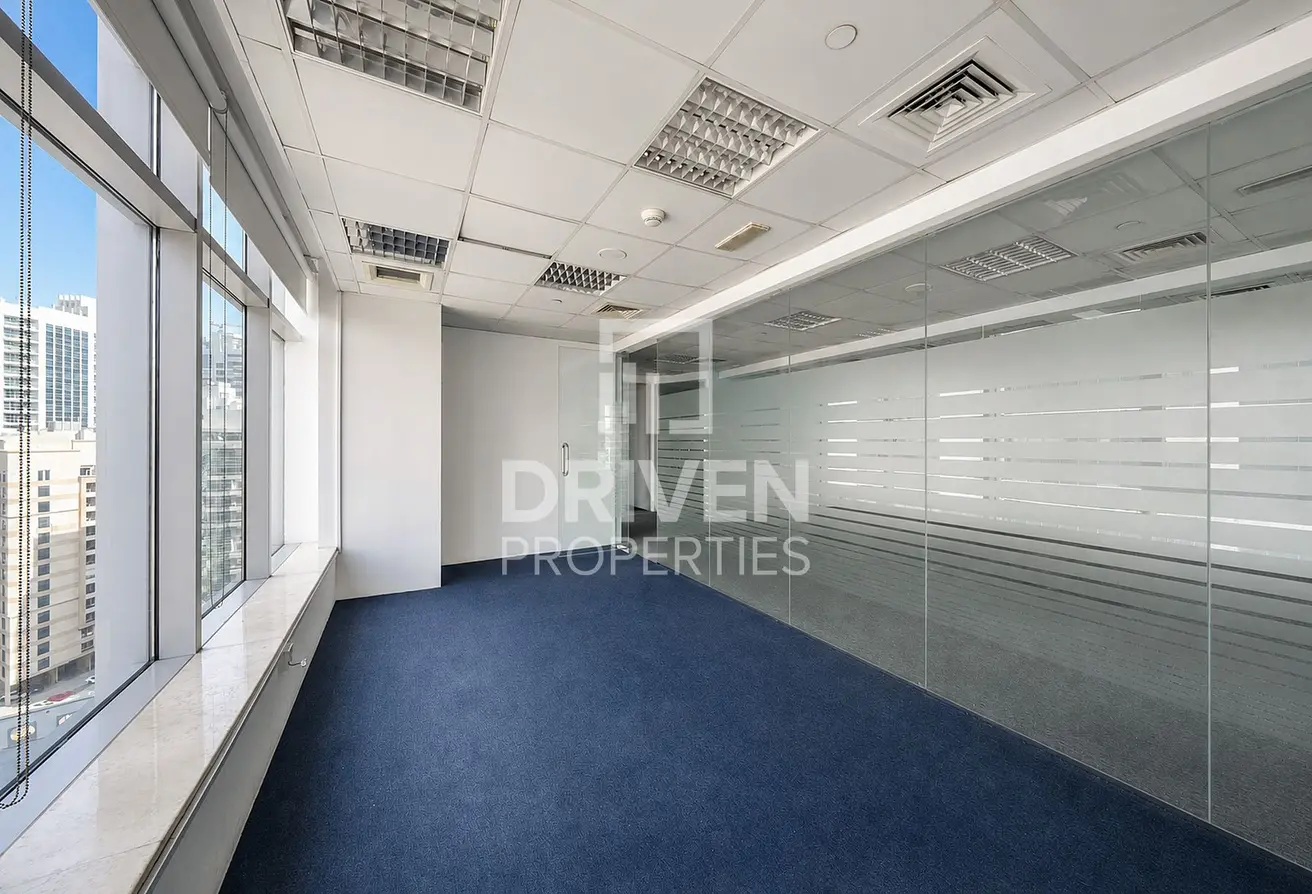 162790577 - Property Main Image