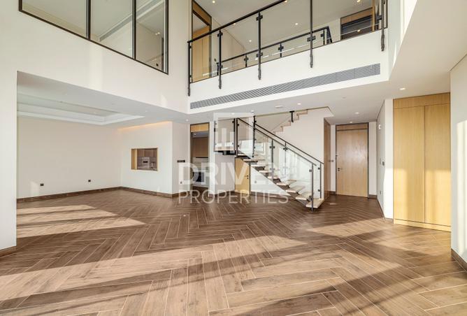138768229 - Property Image 2