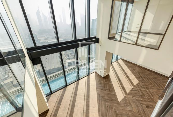 138768229 - Property Image 3