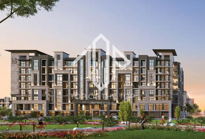 97802271 - Property Main Image