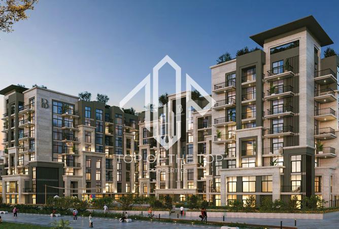 97802271 - Property Image 3