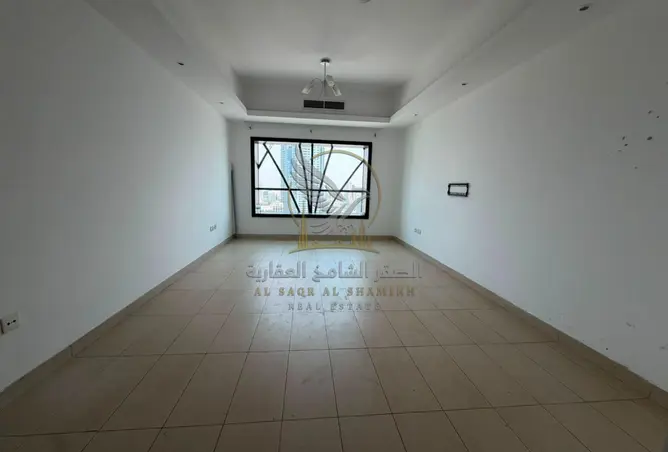 146467122 - Property Image 2