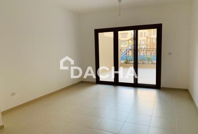 64404588 - Property Image 2