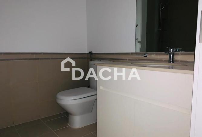 64404588 - Property Image 3