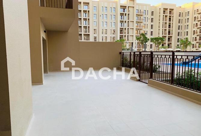 64404588 - Property Main Image