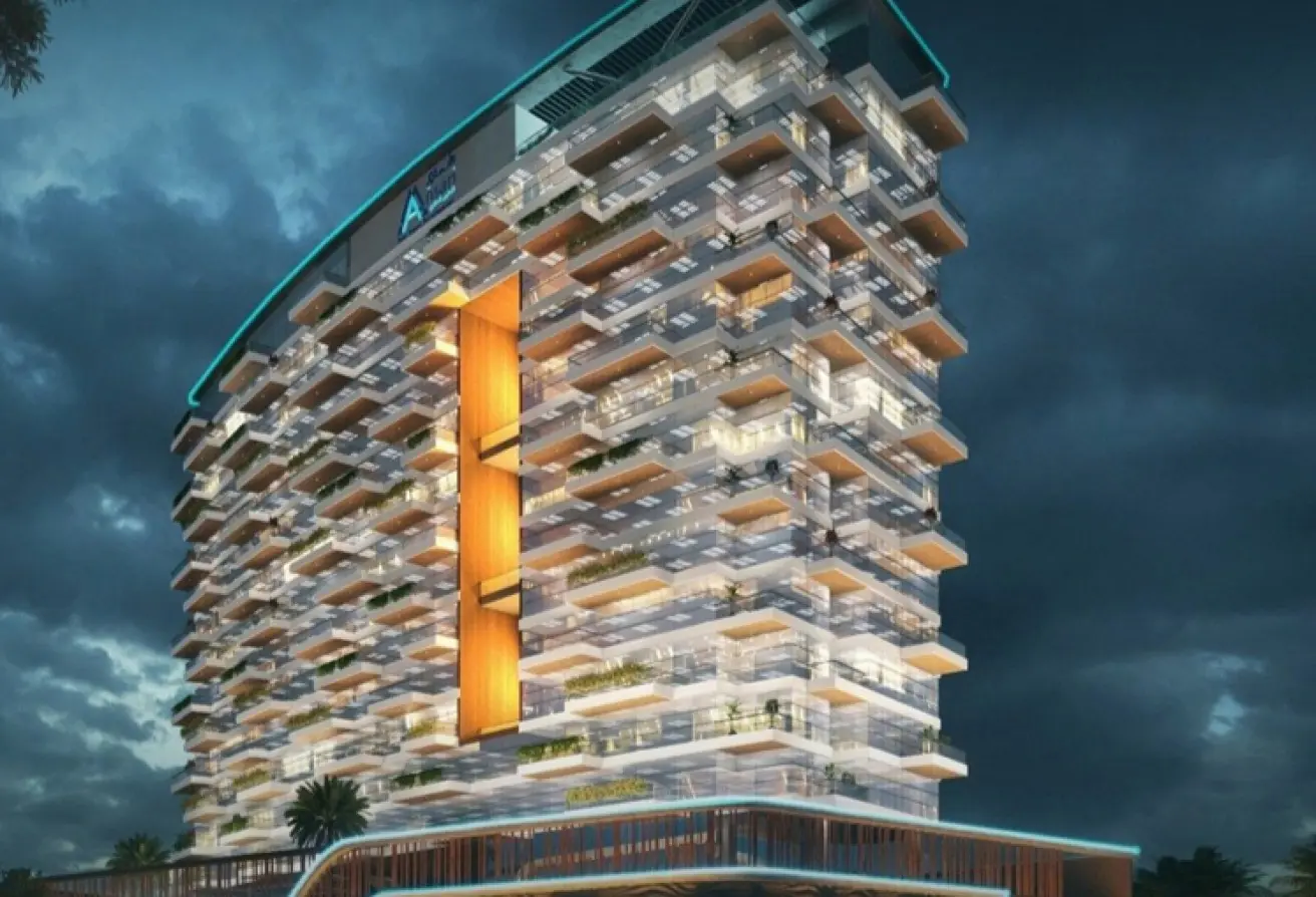 160976595 - Property Main Image