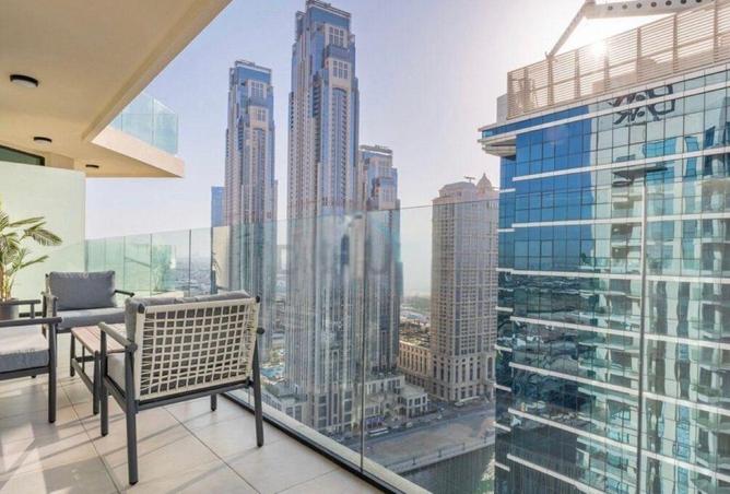 67823015 - Property Image 2