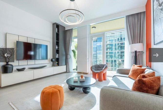 67823015 - Property Main Image