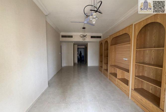 82373560 - Property Image 3