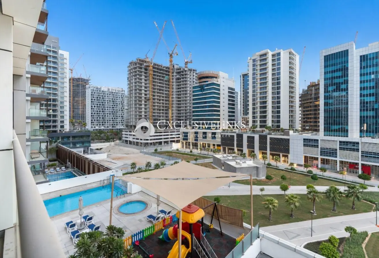 142854052 - Property Main Image