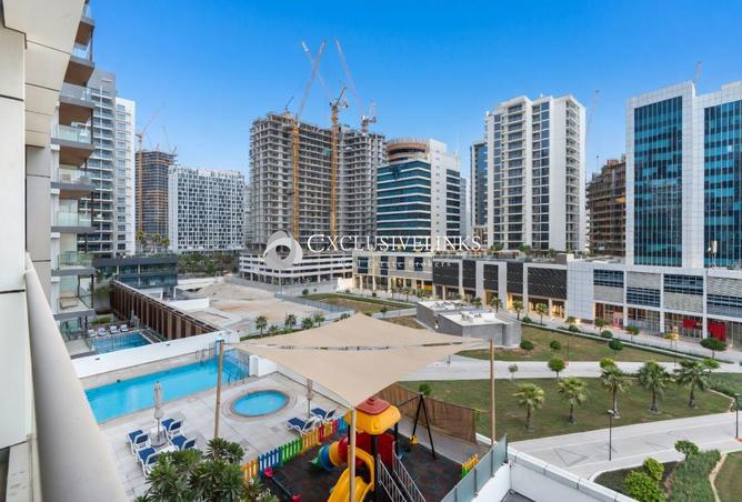 142854052 - Property Main Image
