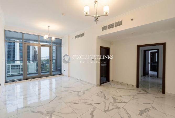 142854052 - Property Image 3
