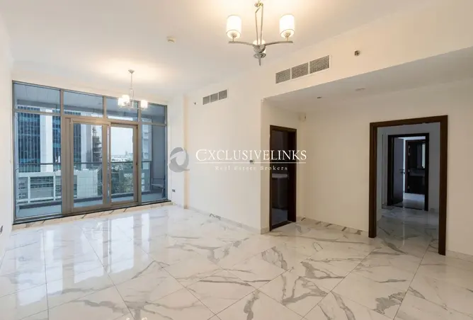 142854052 - Property Image 3