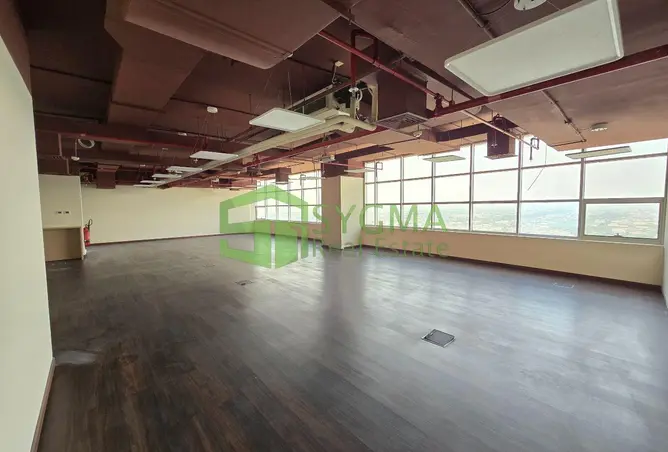 158245045 - Property Image 3