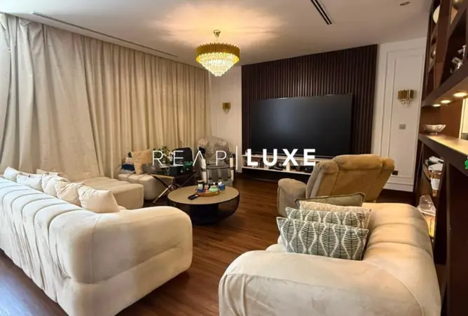 158263585 - Property Image 2