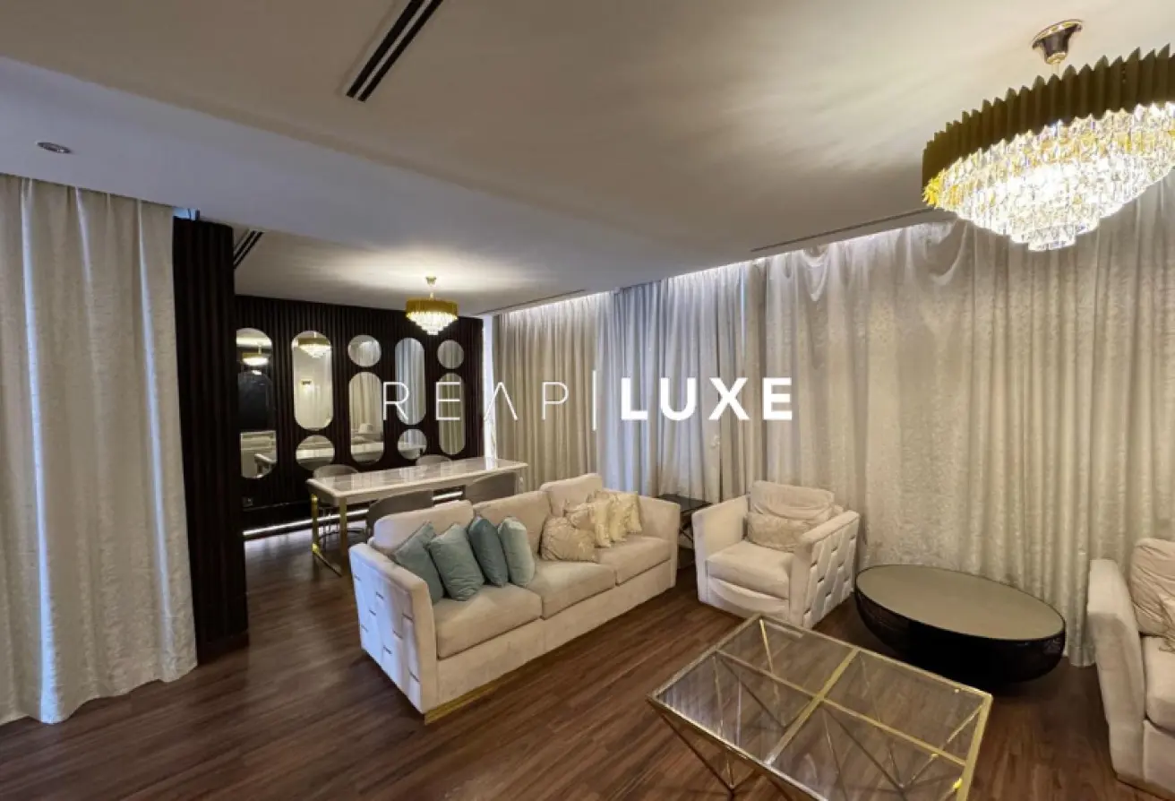 158263585 - Property Main Image