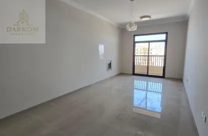 Apartment - 1 Bedroom - 2 Bathrooms for rent in Al Mowaihat 3 - Al Mowaihat - Ajman