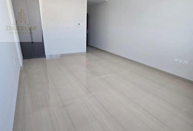 56166299 - Property Image 2