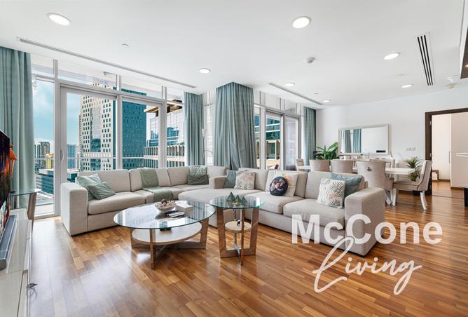 91367487 - Property Main Image