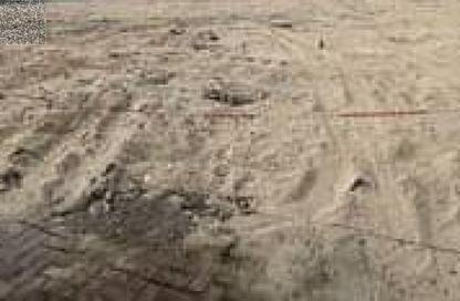 Land - Studio for sale in Al Rawda 2 Villas - Al Rawda 2 - Al Rawda - Ajman Land - Studio for sale in Al Rawda 2 Villas - Al Rawda 2 - Al Rawda - Ajman