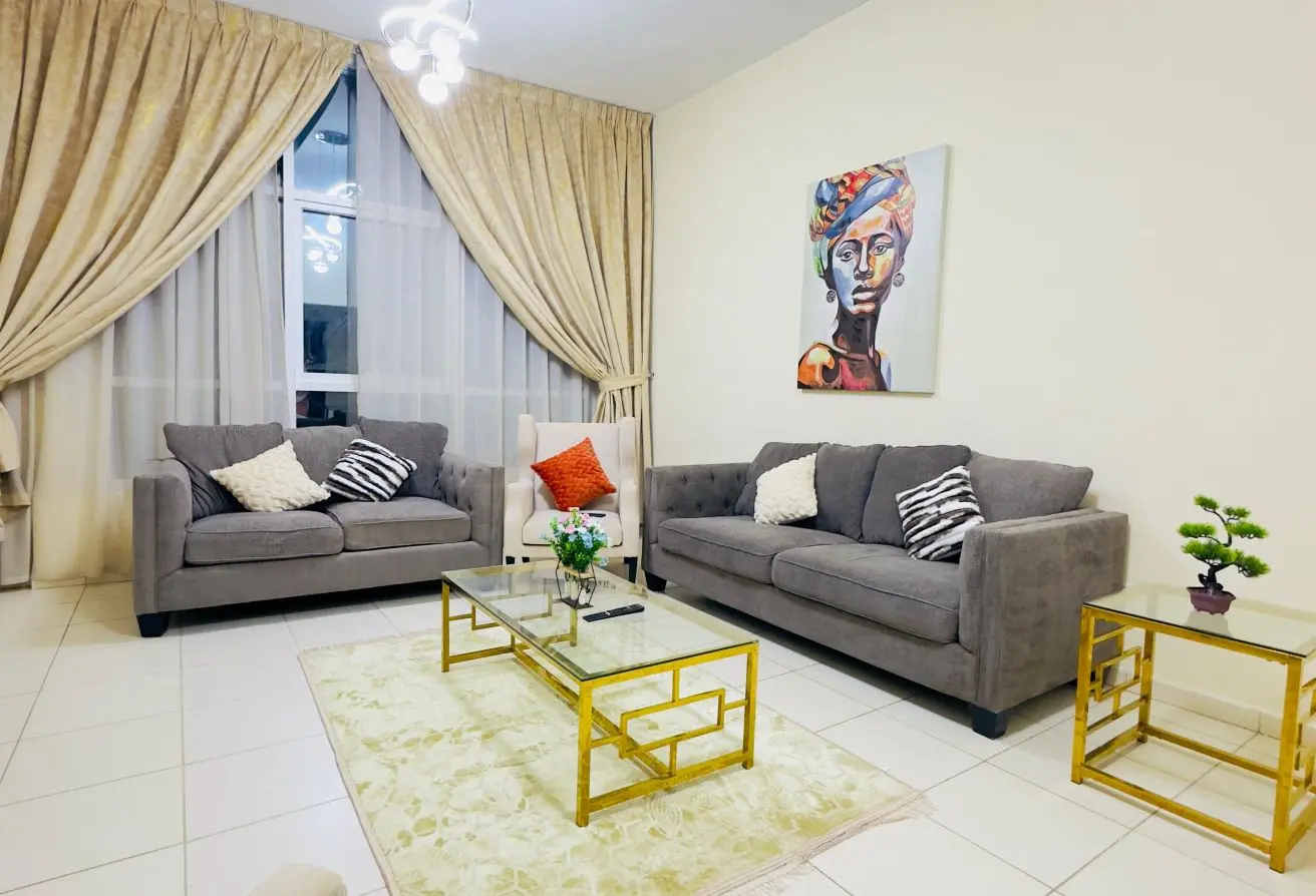 139210669 - Property Main Image