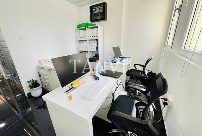 73114827 - صورة العقار 3