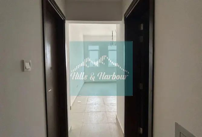 160972446 - Property Image 2