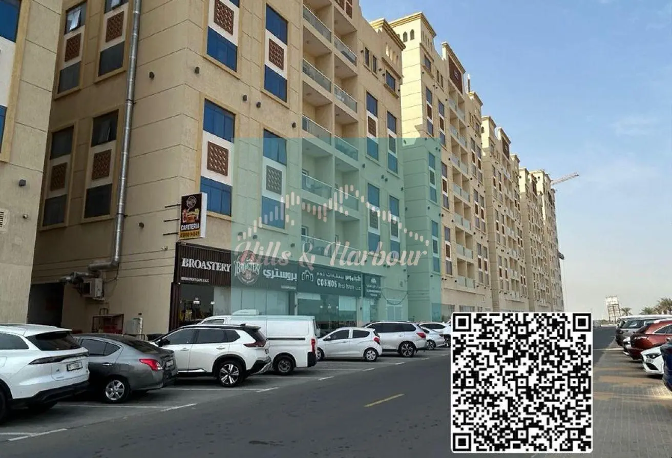 160972446 - Property Main Image