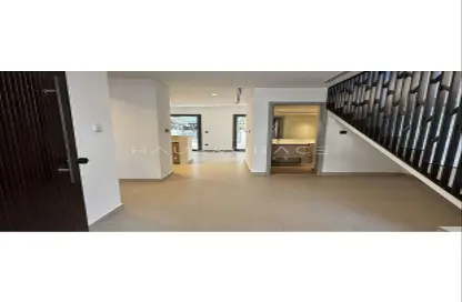 Townhouse - 3 Bedrooms - 4 Bathrooms for sale in Aura Gardens - Tilal Al Ghaf - Dubai