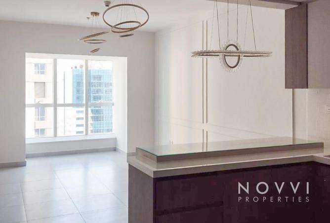 15990140 - Property Image 3