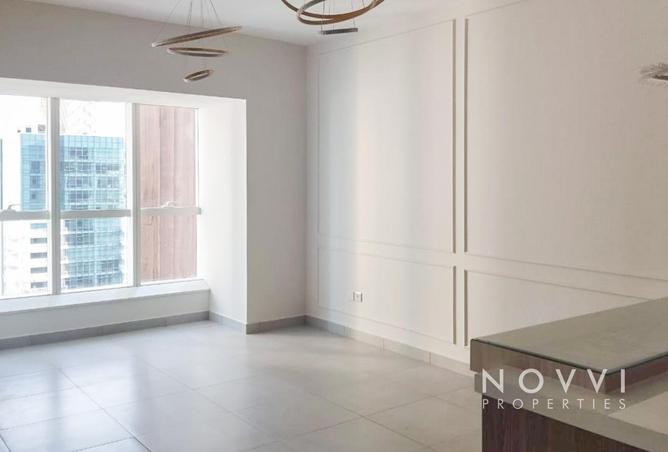 15990140 - Property Main Image