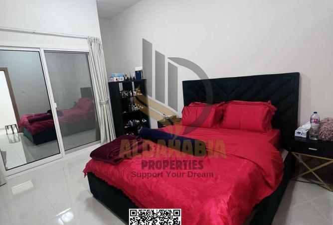 16138078 - صورة العقار 2