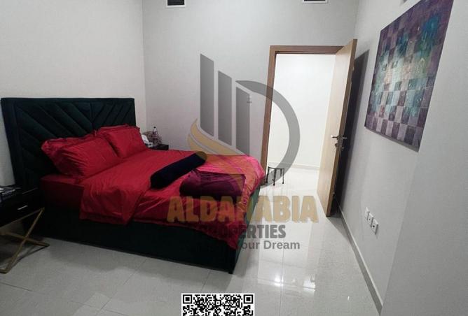 16138078 - صورة العقار 3