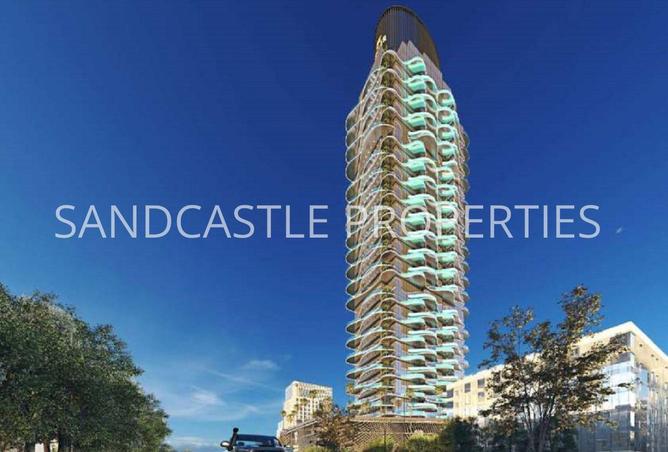 79418724 - الصورة الرئيسية للعقار