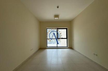 Apartment - 2 - 3 for rent in Al Waleed Garden 1 - Al Waleed Garden - Al Jaddaf - Dubai Apartment - 2 - 3 for rent in Al Waleed Garden 1 - Al Waleed Garden - Al Jaddaf - Dubai