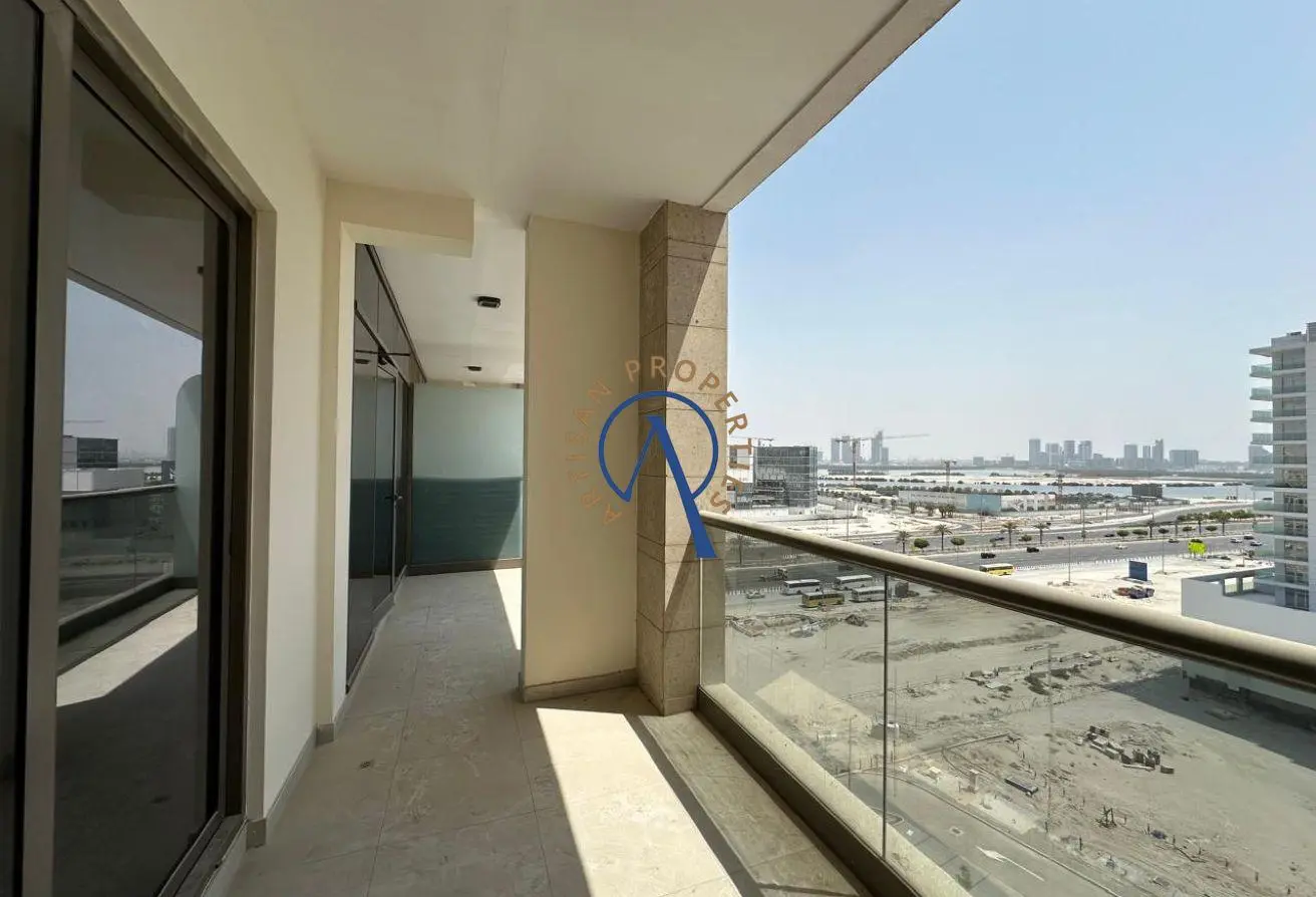 160541255 - Property Main Image