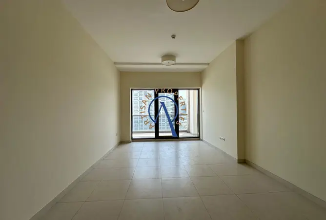 160541255 - Property Image 2