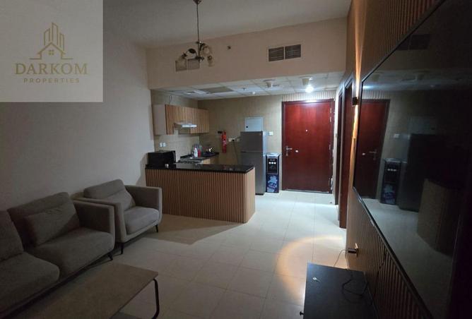105124905 - Property Main Image