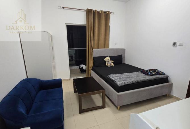 105124905 - Property Image 3