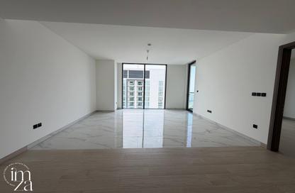 Apartment - 3 Bedrooms - 4 Bathrooms for rent in Crest Grande - Sobha Hartland - Mohammed Bin Rashid City - Dubai