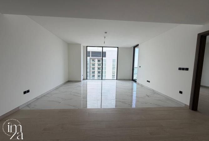 89618793 - Property Image 2