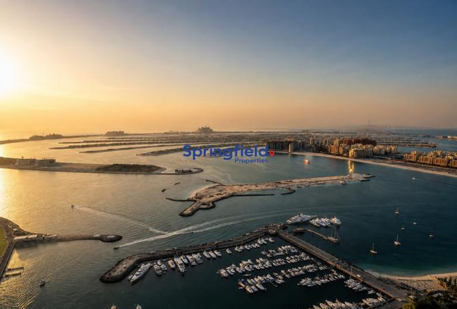 127035745 - صورة العقار 2