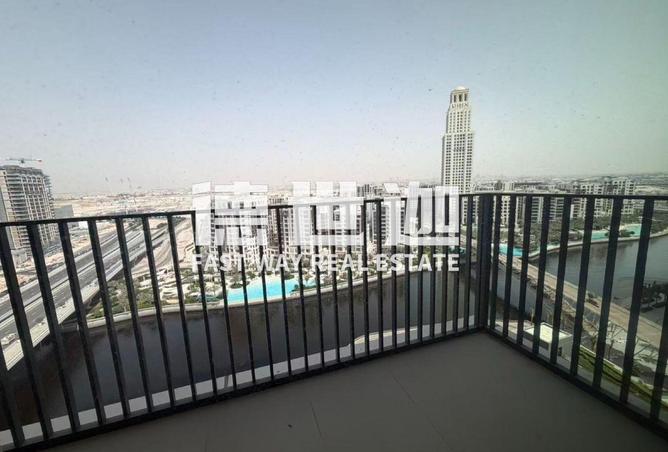 93149895 - Property Image 3