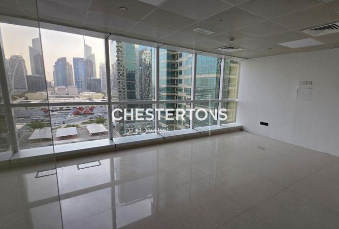 98267228 - Property Main Image
