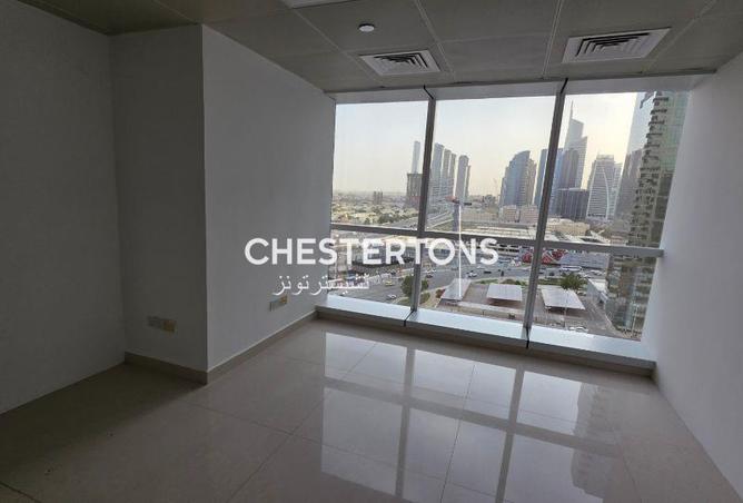 98267228 - Property Image 2