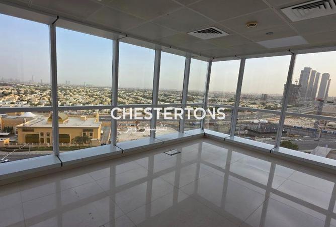 98267228 - Property Image 3
