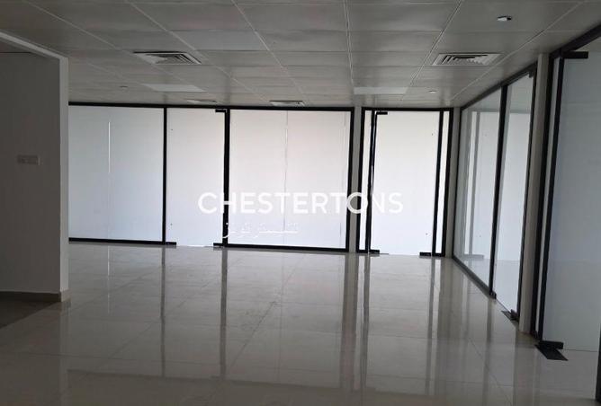 98267228 - Property Image 2